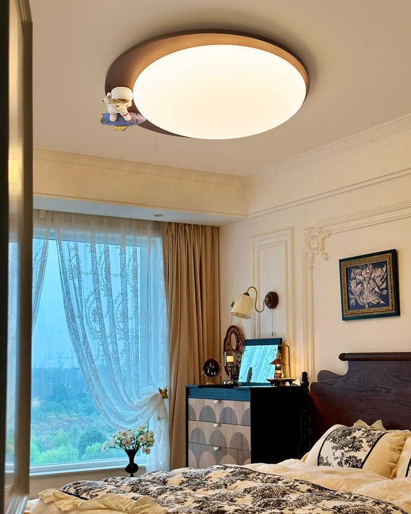 lunar-buddy-ceiling-lamp-anzaz--6