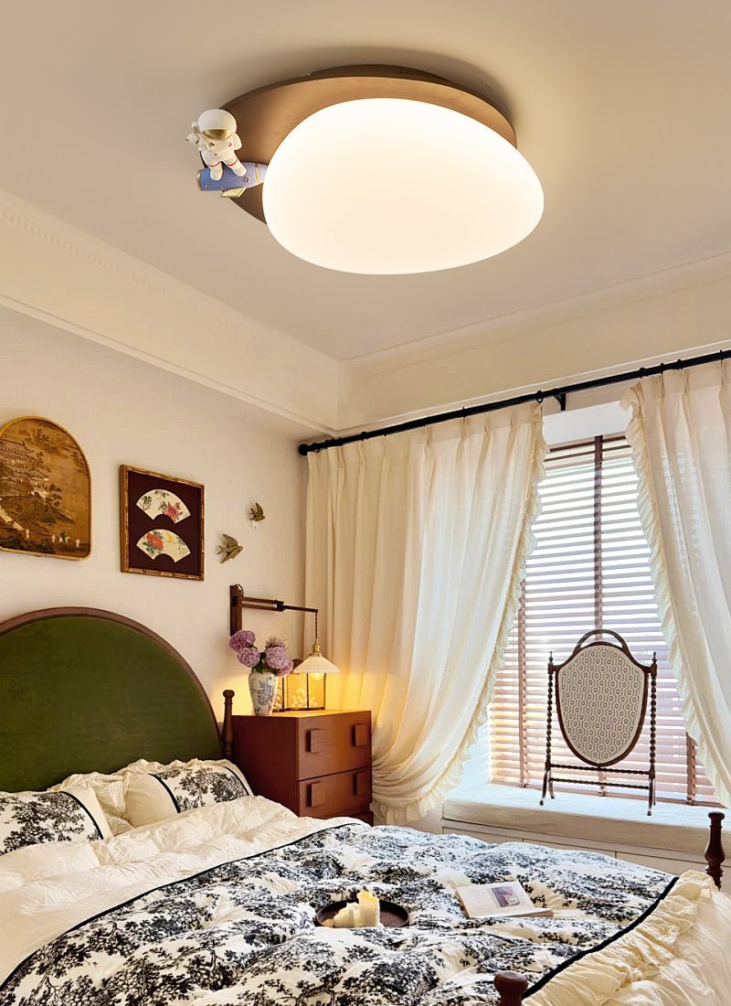 lunar-buddy-ceiling-lamp-anzaz--8