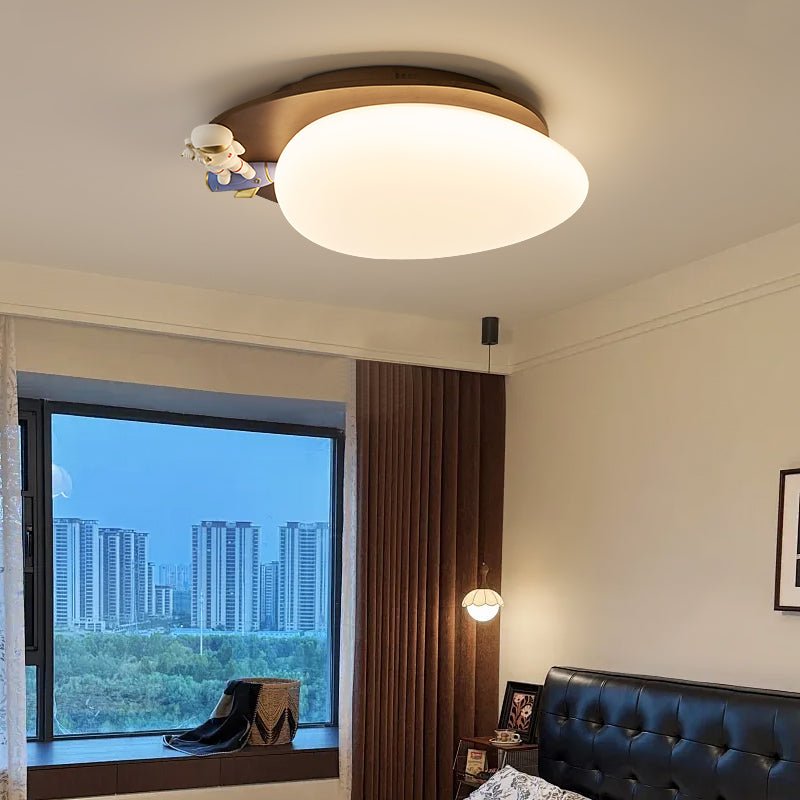 lunar-buddy-ceiling-lamp-anzaz--4