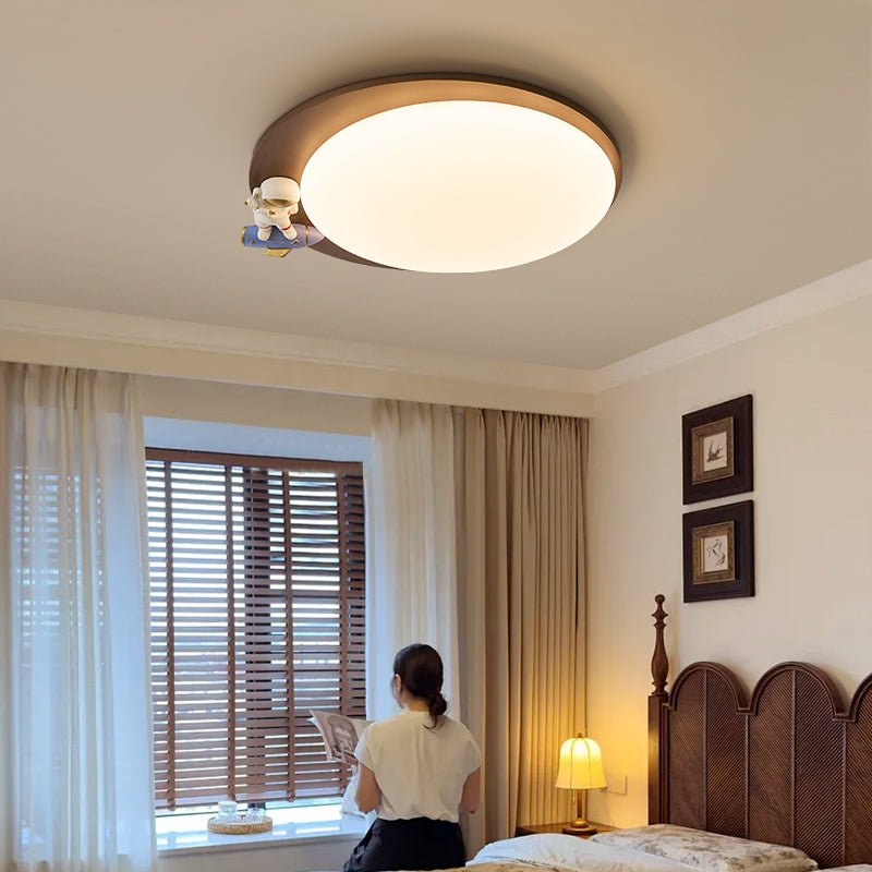 lunar-buddy-ceiling-lamp-anzaz--5