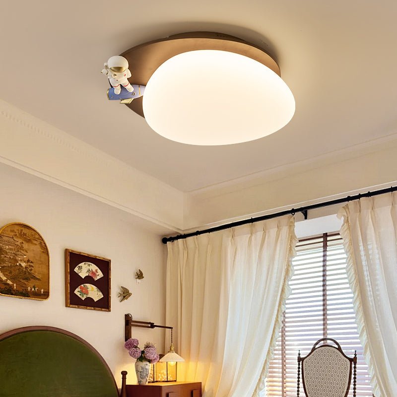 lunar-buddy-ceiling-lamp-anzaz--3