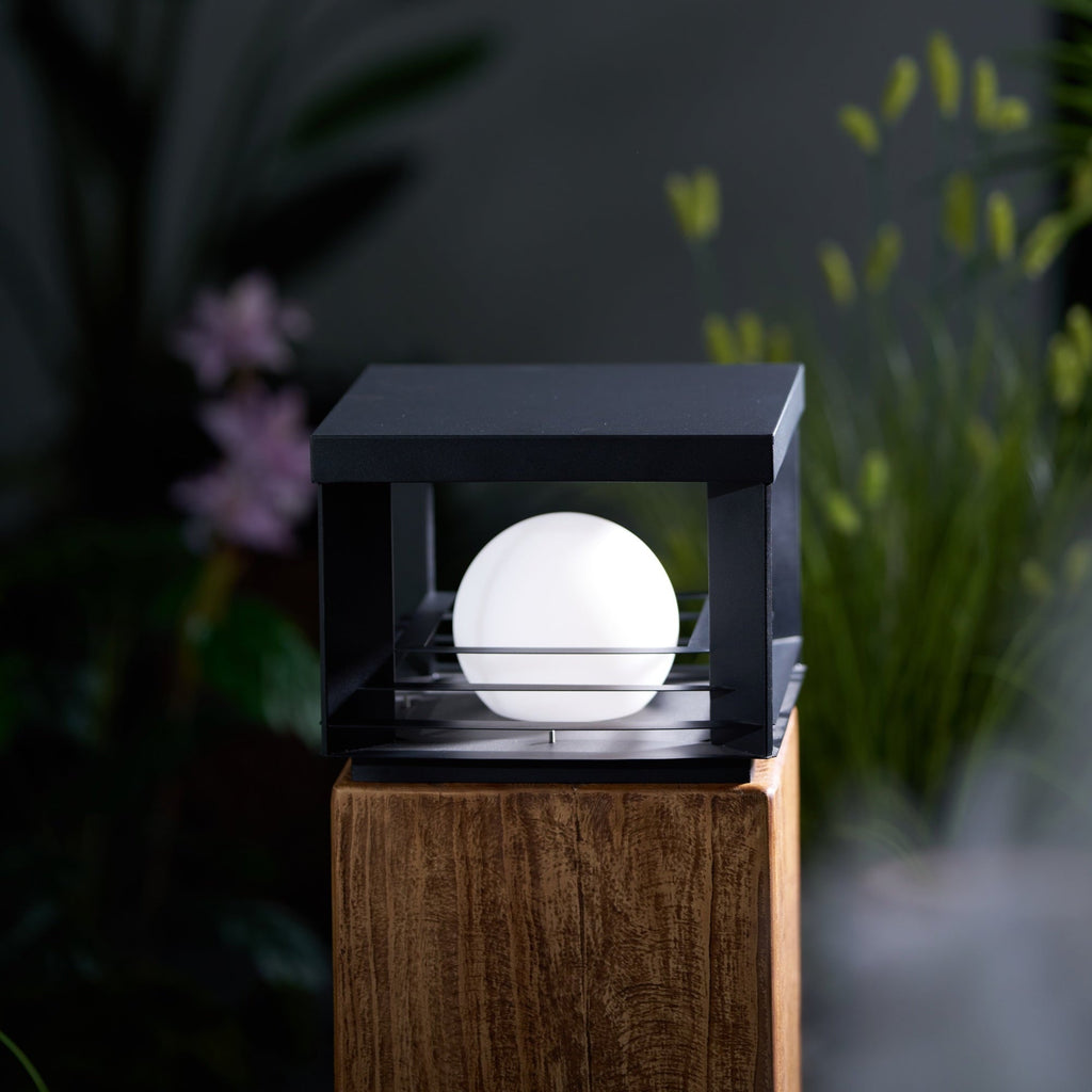 lunar-crate-outdoor-lamp-anzaz--42
