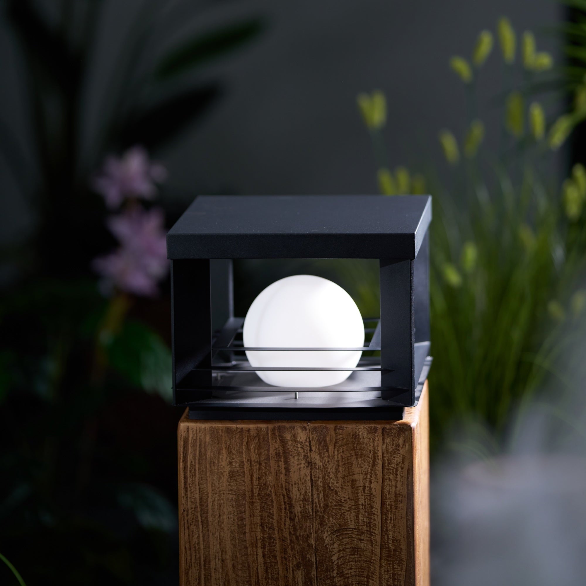 lunar-crate-outdoor-lamp-anzaz--42