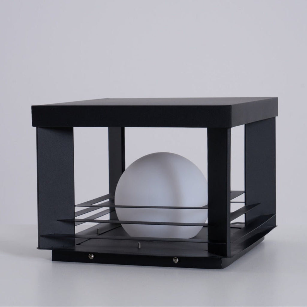 lunar-crate-outdoor-lamp-anzaz--43