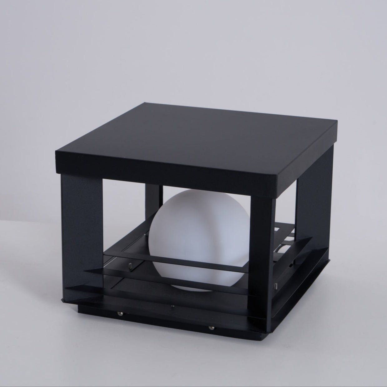 lunar-crate-outdoor-lamp-anzaz--44