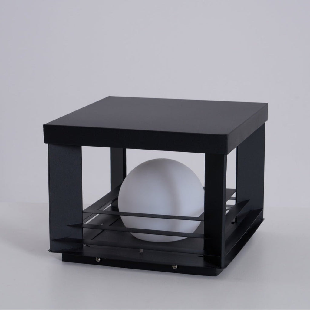 lunar-crate-outdoor-lamp-anzaz--11