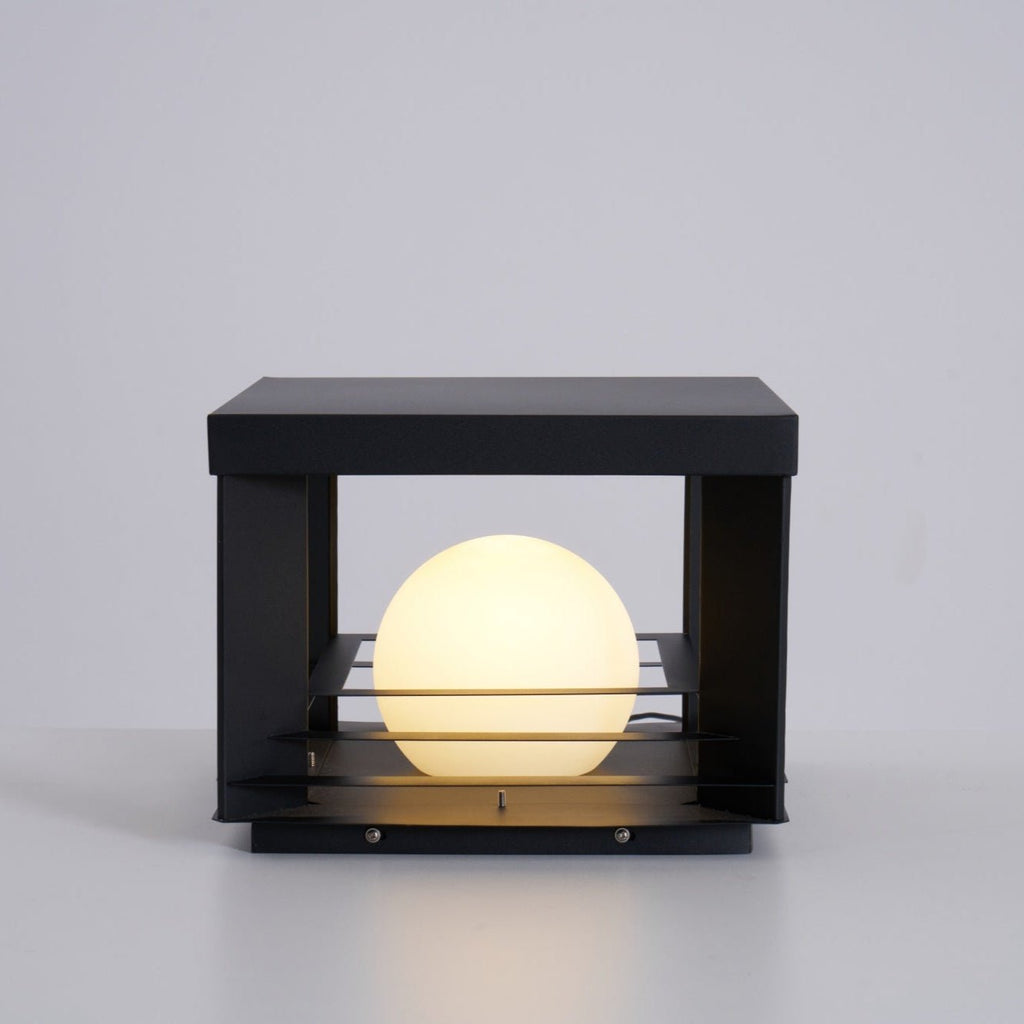 lunar-crate-outdoor-lamp-anzaz--12