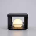lunar-crate-outdoor-lamp-anzaz--12