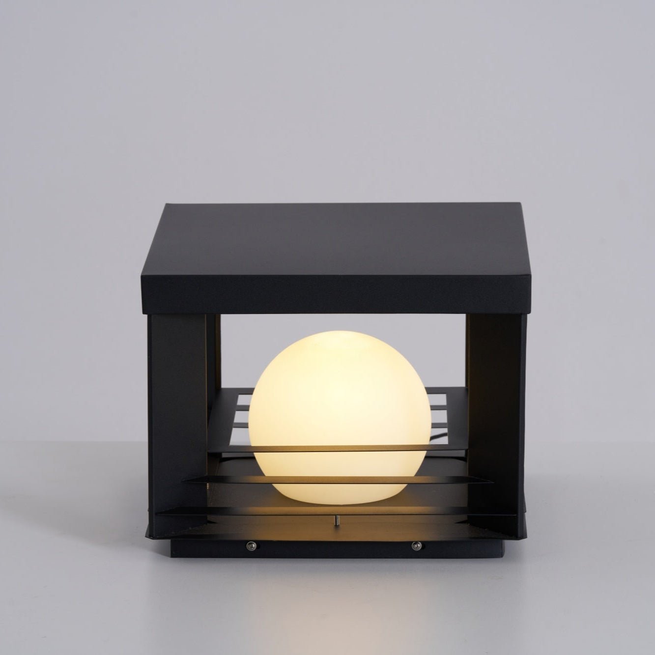 lunar-crate-outdoor-lamp-anzaz--13