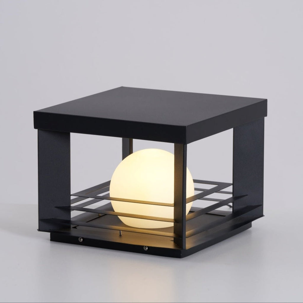 lunar-crate-outdoor-lamp-anzaz--14