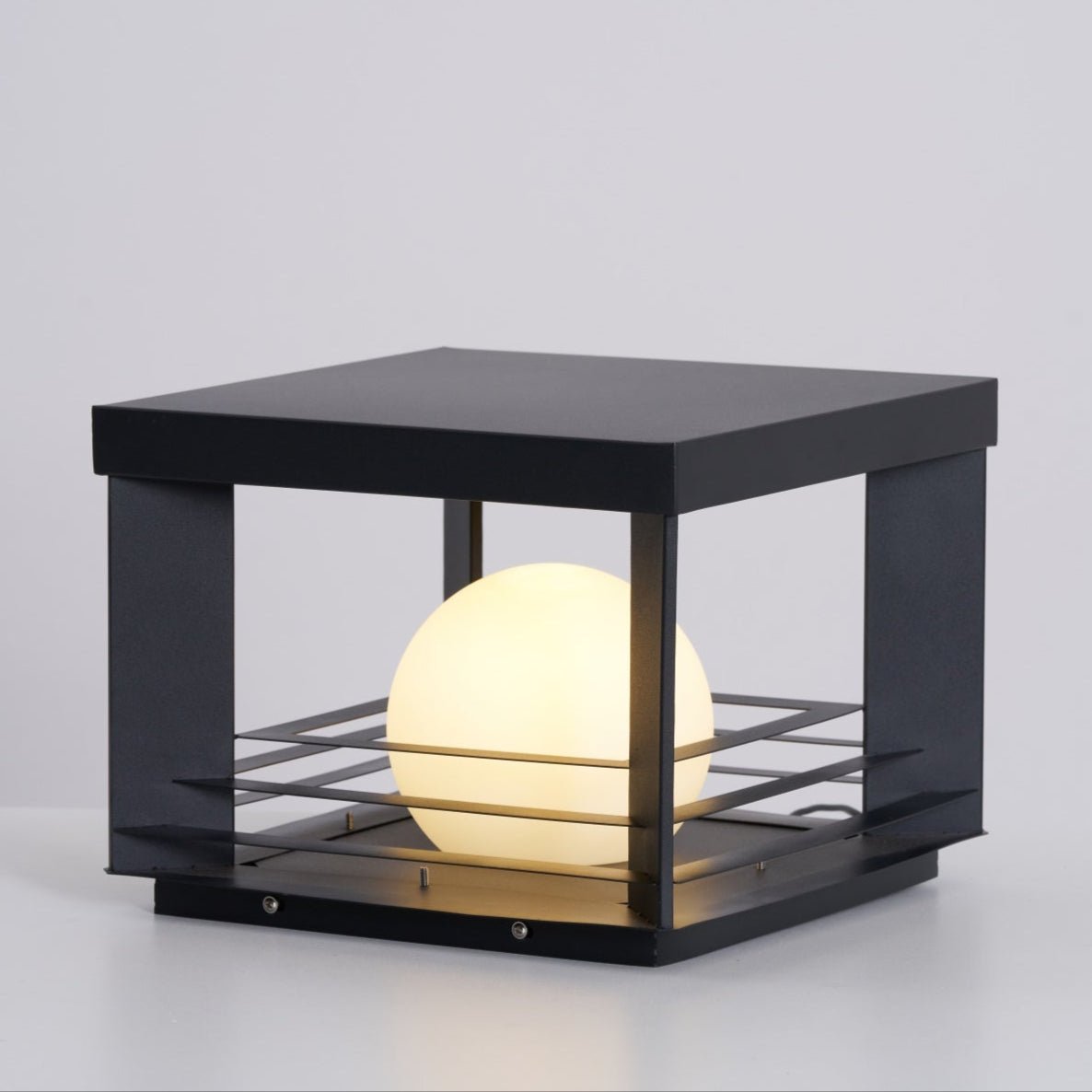 lunar-crate-outdoor-lamp-anzaz--15