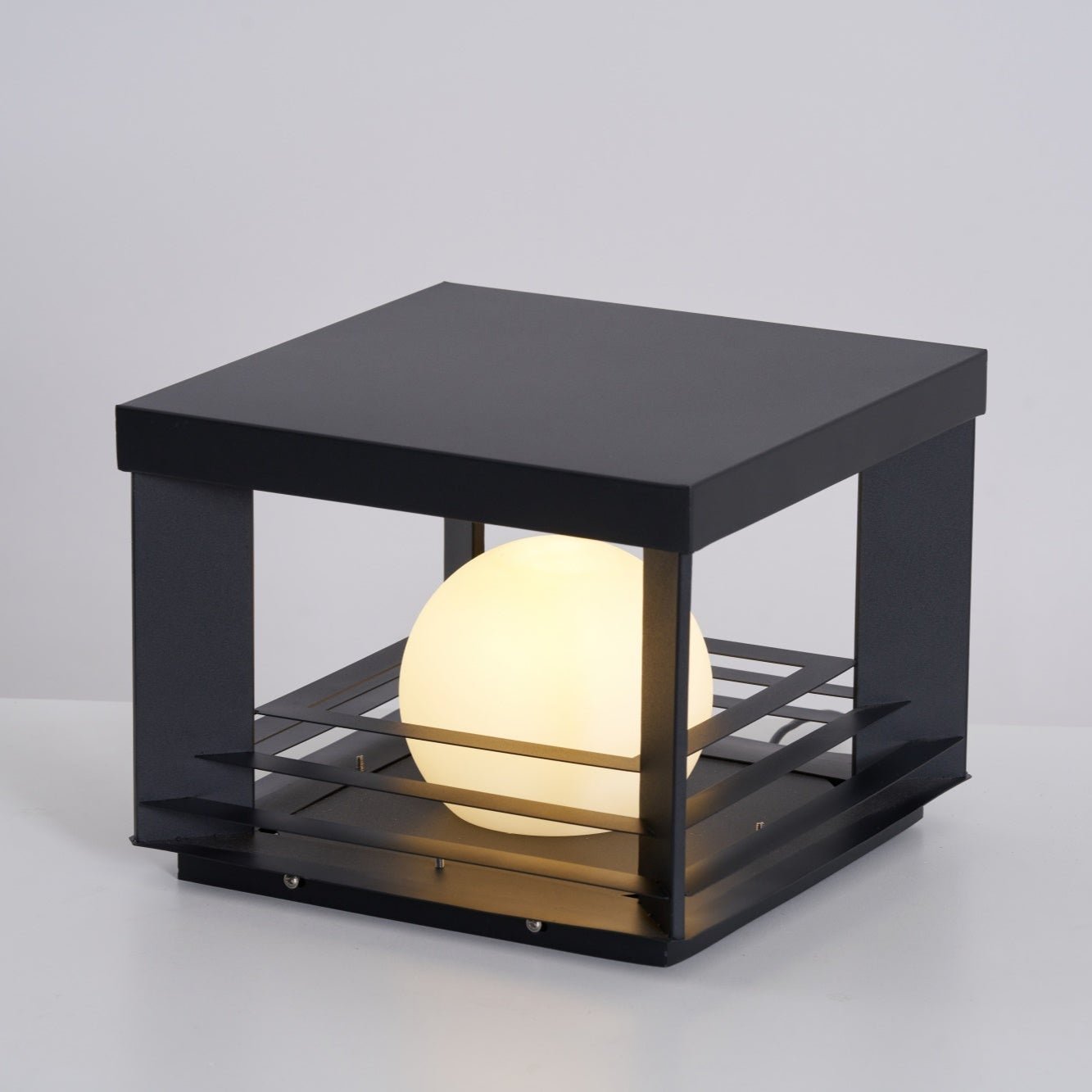 lunar-crate-outdoor-lamp-anzaz--16