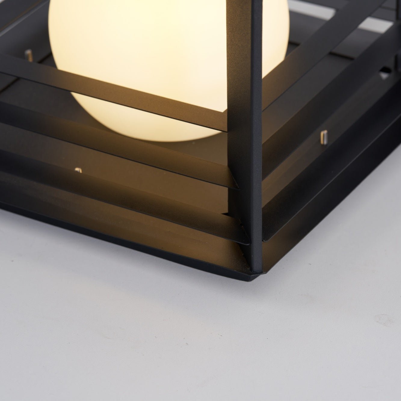lunar-crate-outdoor-lamp-anzaz--17