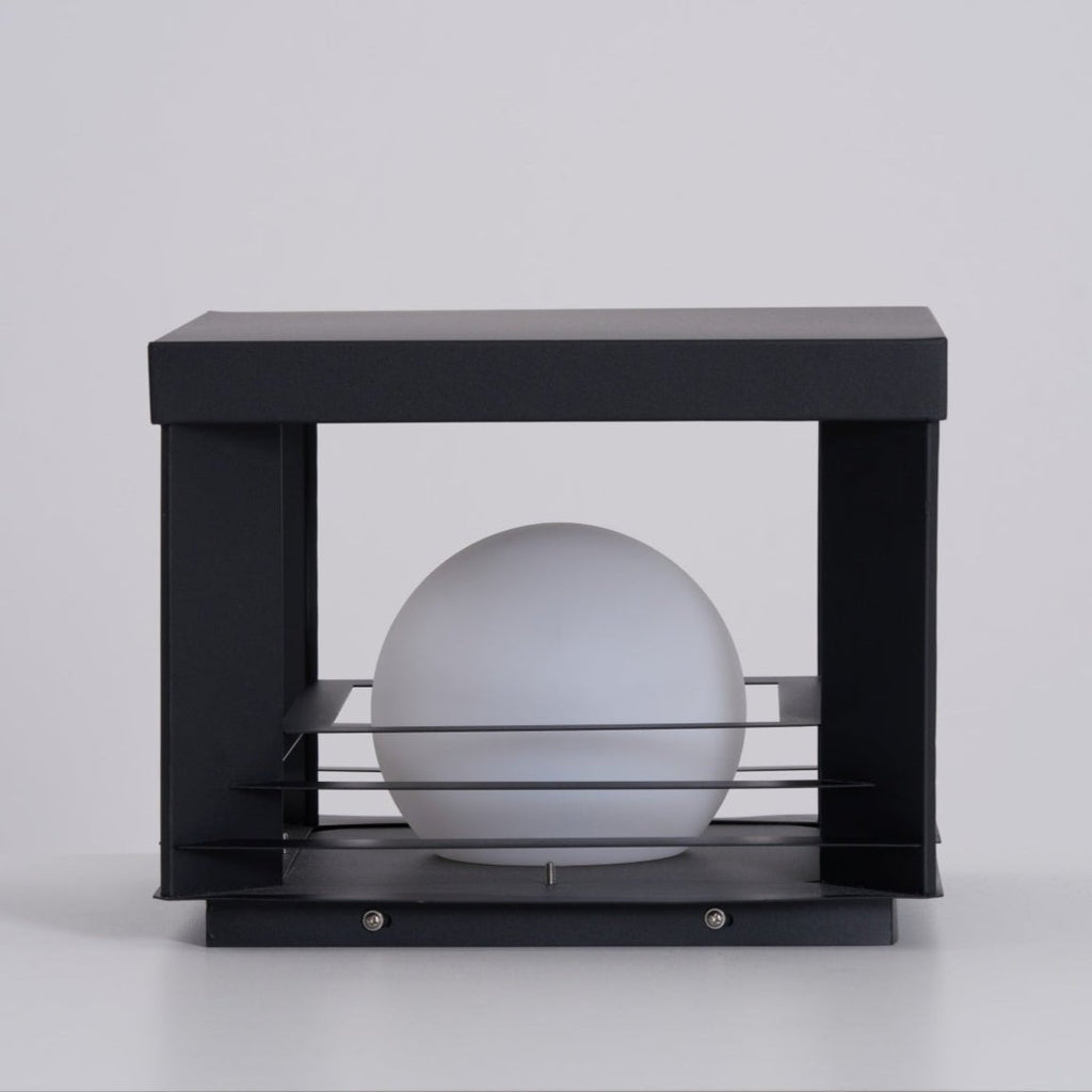 lunar-crate-outdoor-lamp-anzaz--18