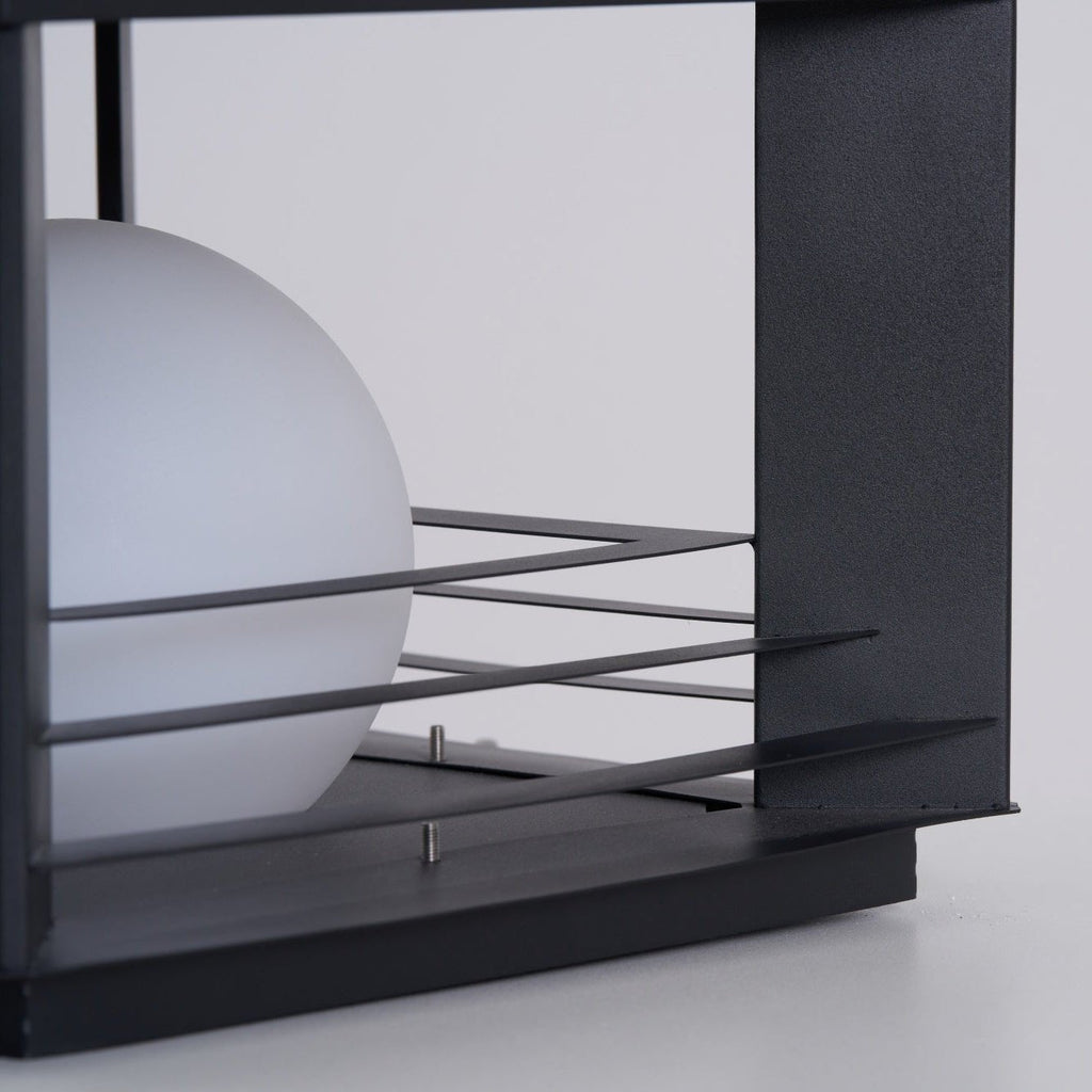 lunar-crate-outdoor-lamp-anzaz--19
