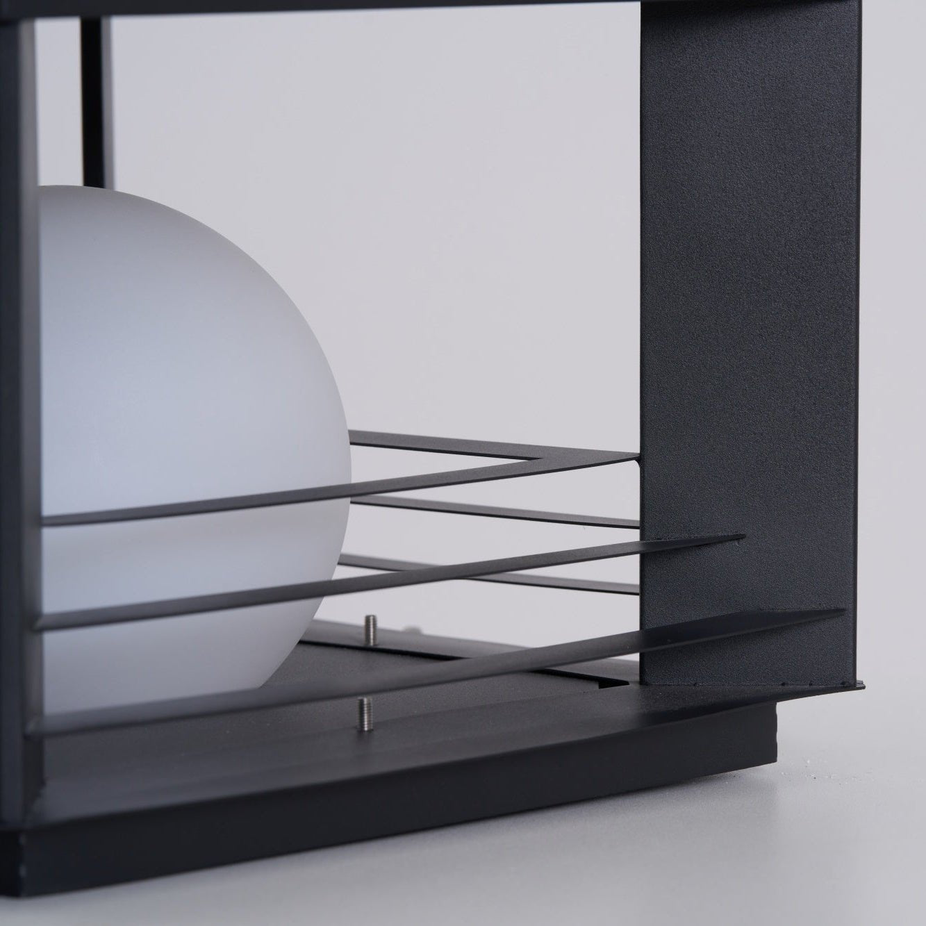 lunar-crate-outdoor-lamp-anzaz--19