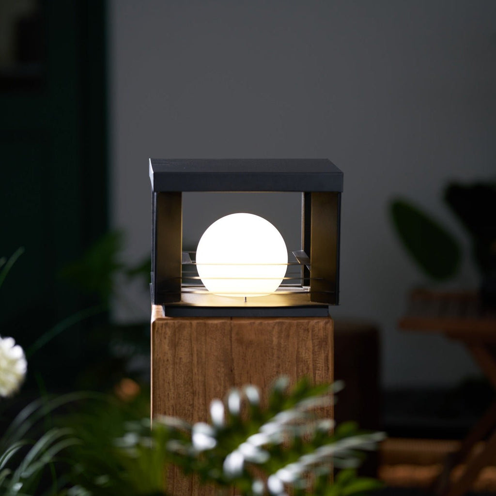 lunar-crate-outdoor-lamp-anzaz--3