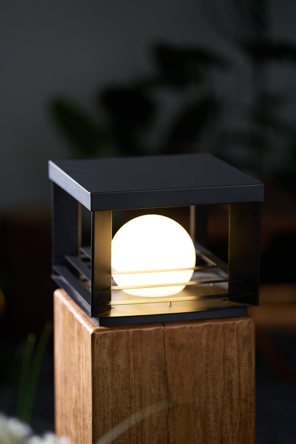 lunar-crate-outdoor-lamp-anzaz--21