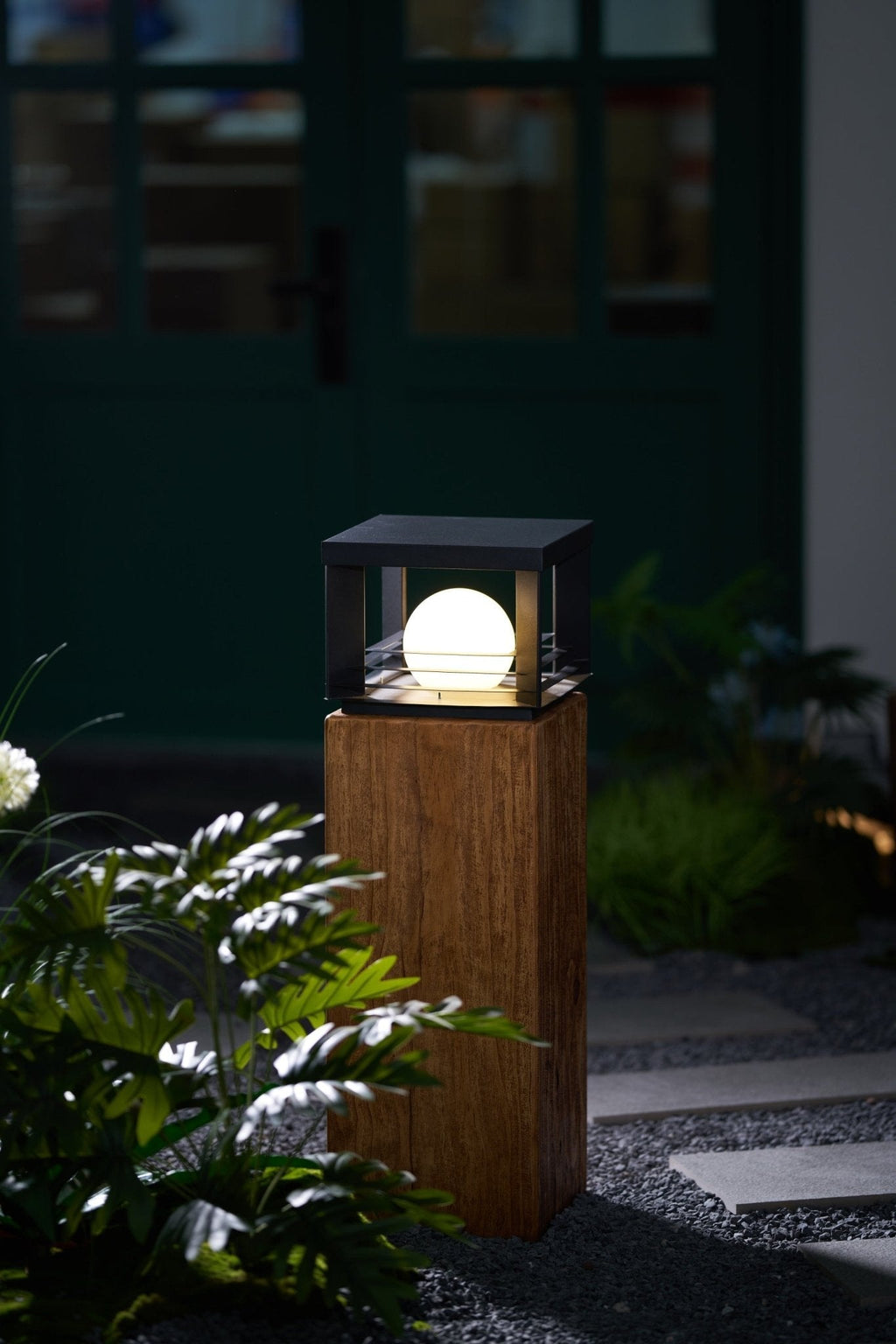 lunar-crate-outdoor-lamp-anzaz--22