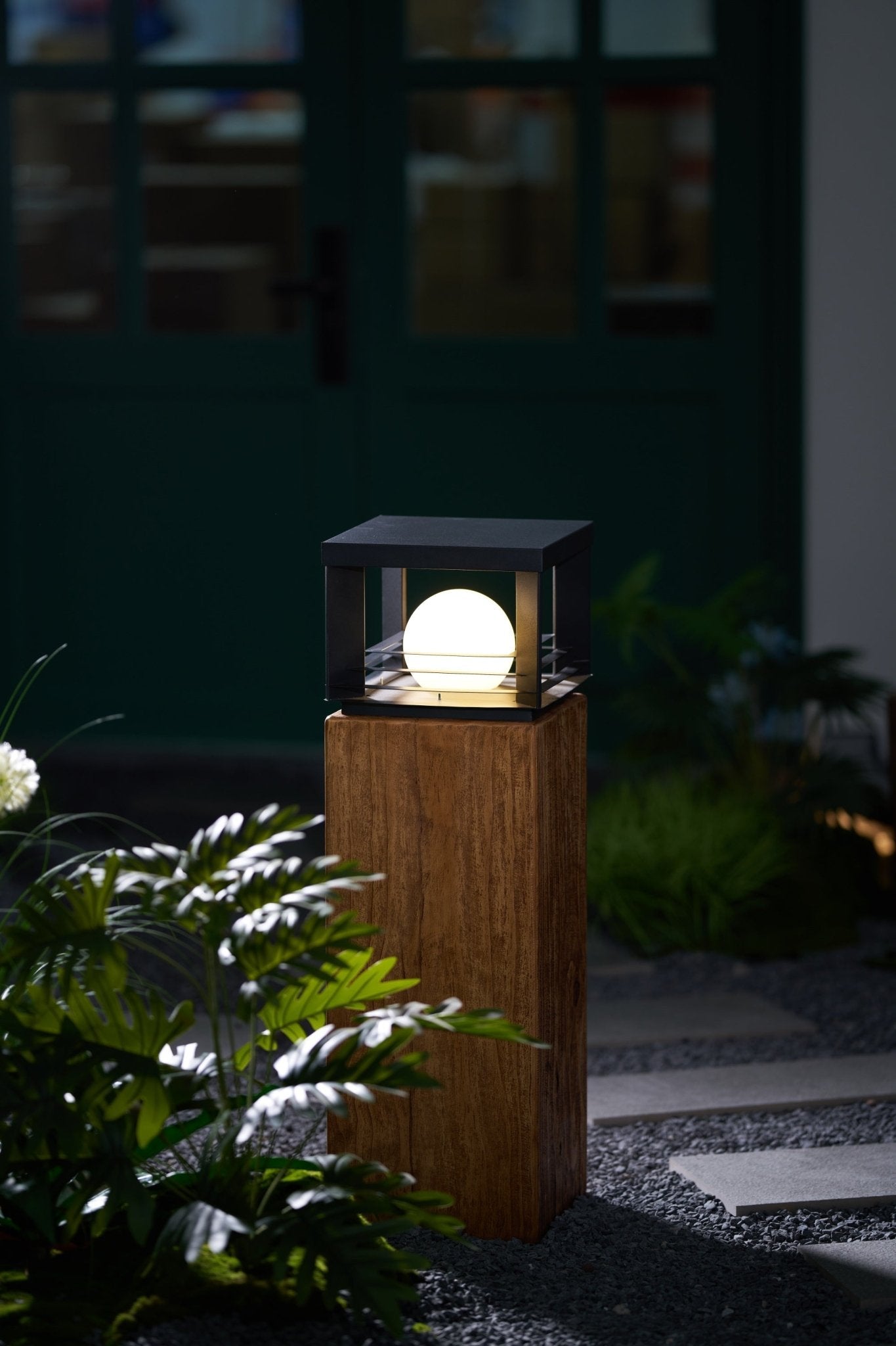 lunar-crate-outdoor-lamp-anzaz--22