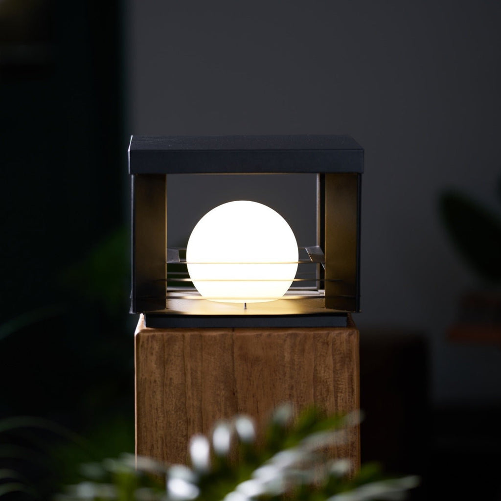 lunar-crate-outdoor-lamp-anzaz--9