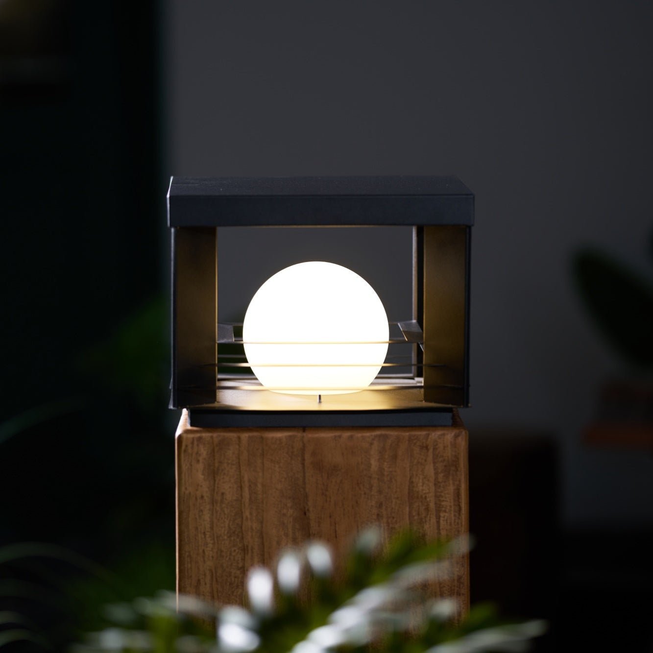 lunar-crate-outdoor-lamp-anzaz--9