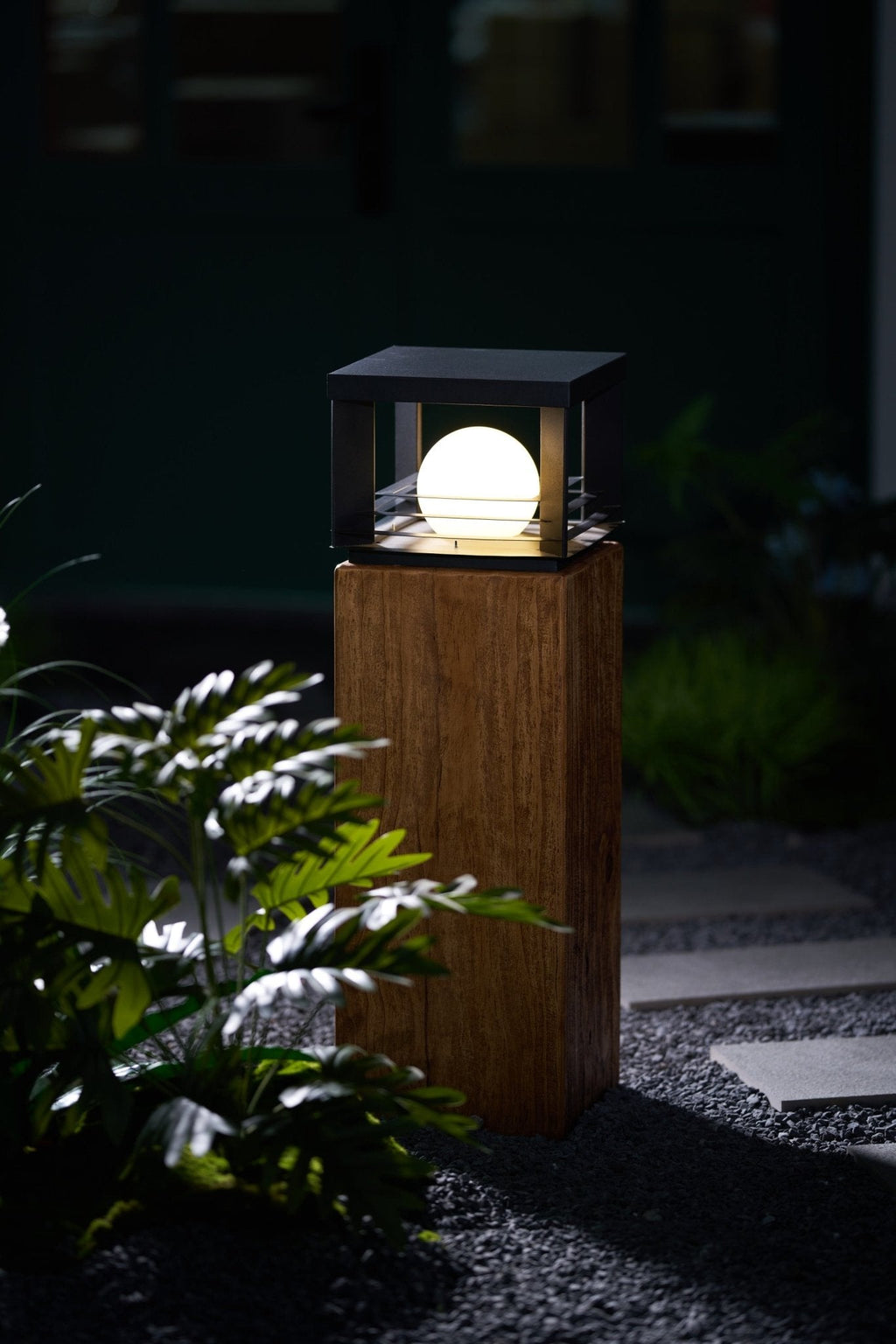 lunar-crate-outdoor-lamp-anzaz--24