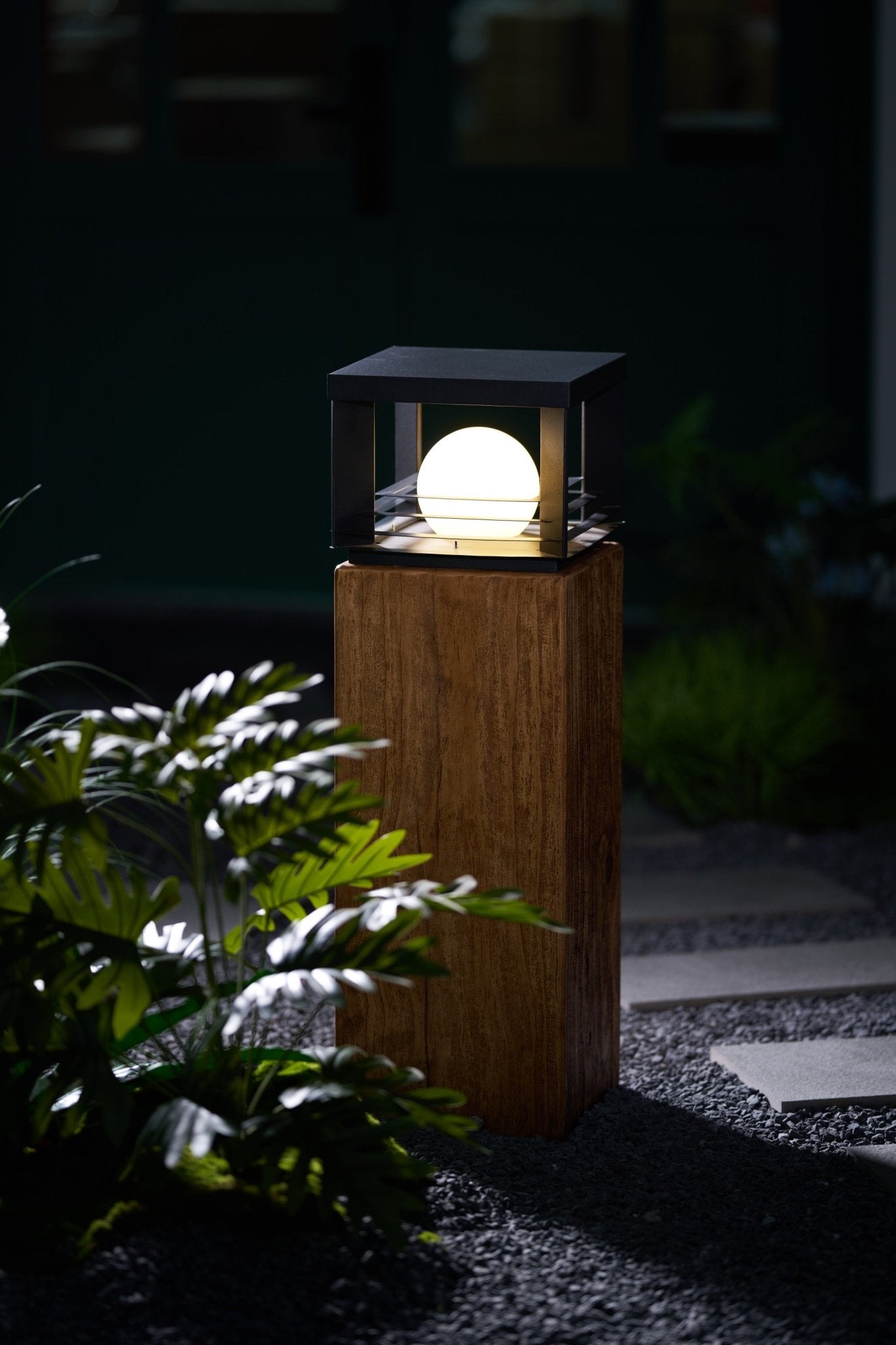 lunar-crate-outdoor-lamp-anzaz--24