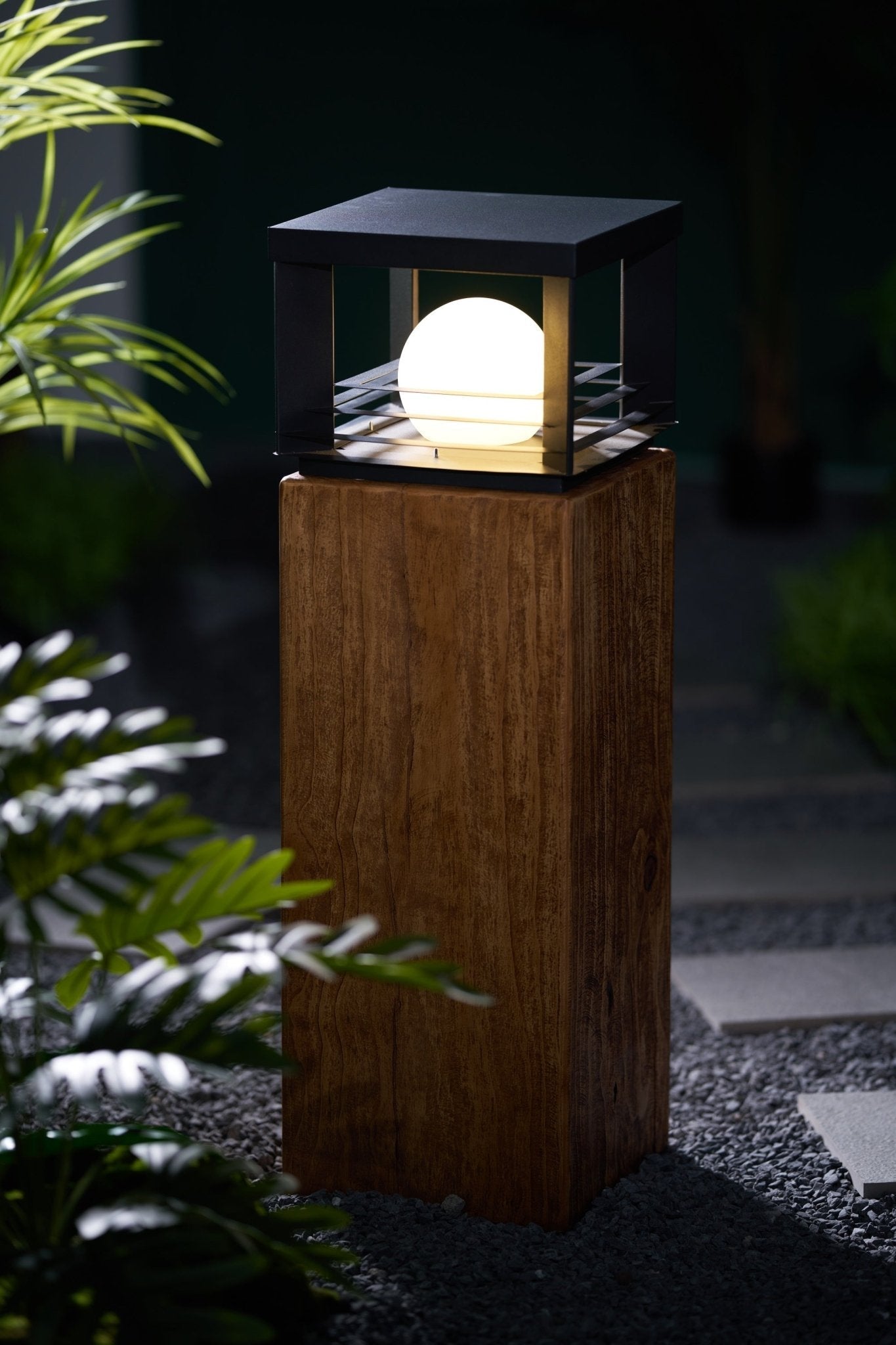 lunar-crate-outdoor-lamp-anzaz--25