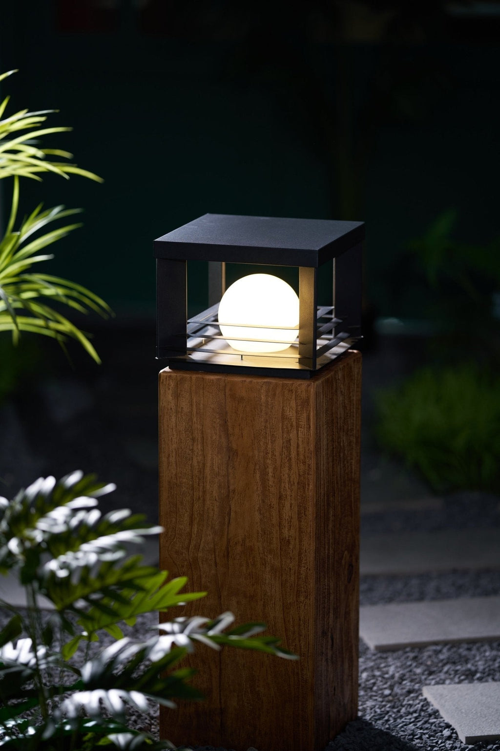 lunar-crate-outdoor-lamp-anzaz--27