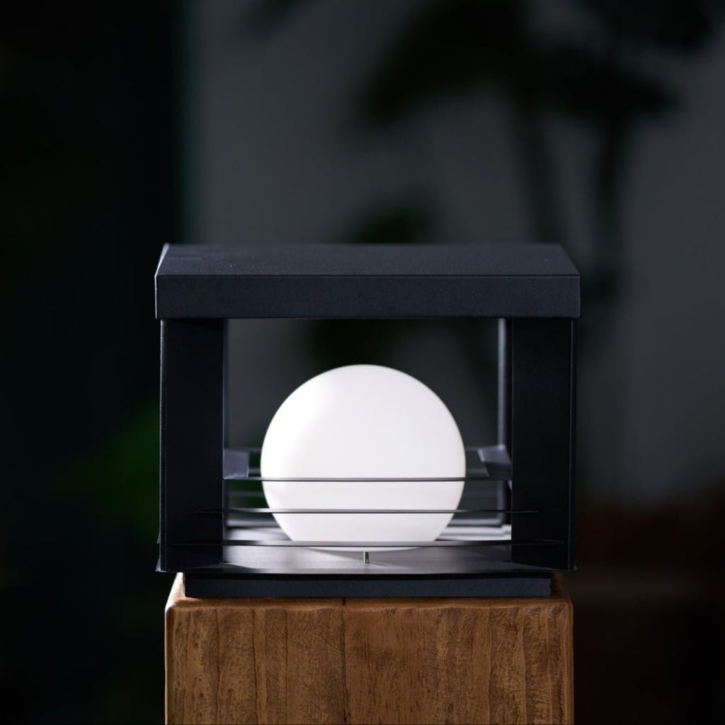 lunar-crate-outdoor-lamp-anzaz--10