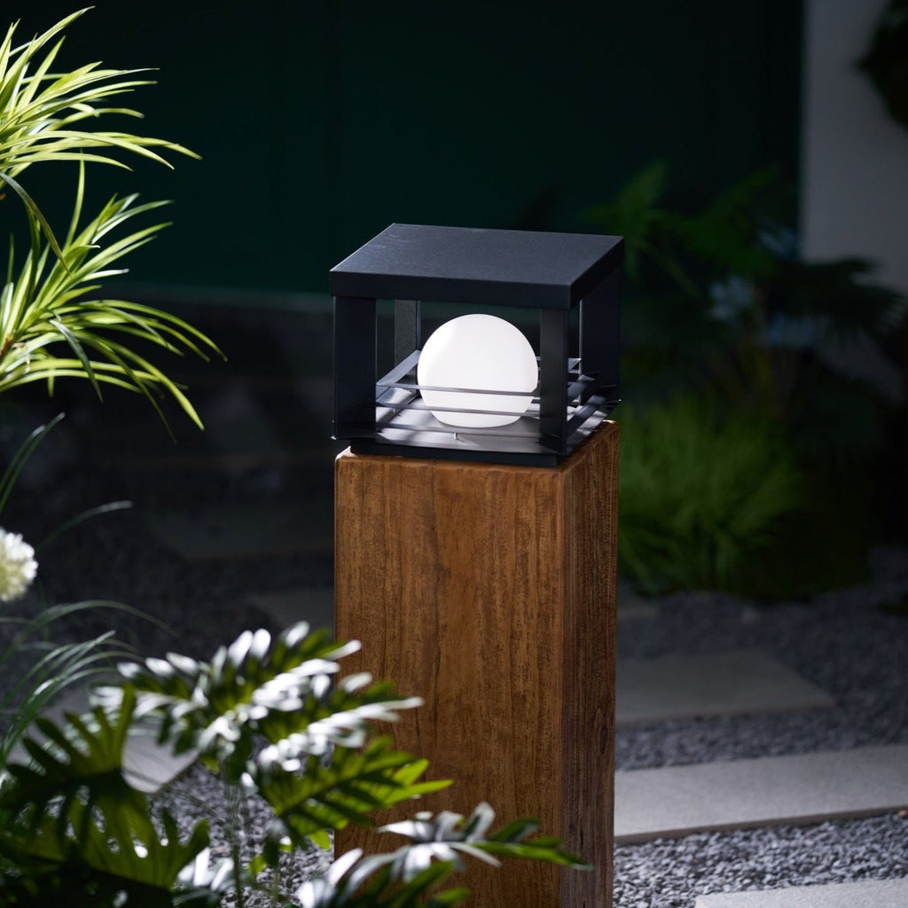 lunar-crate-outdoor-lamp-anzaz--5