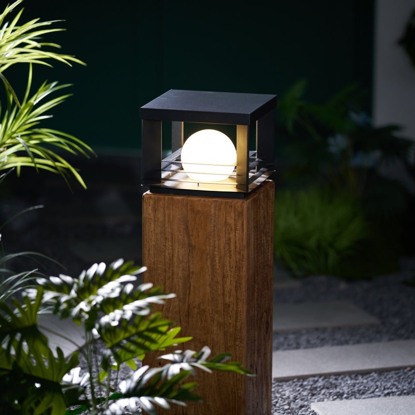 lunar-crate-outdoor-lamp-anzaz--8