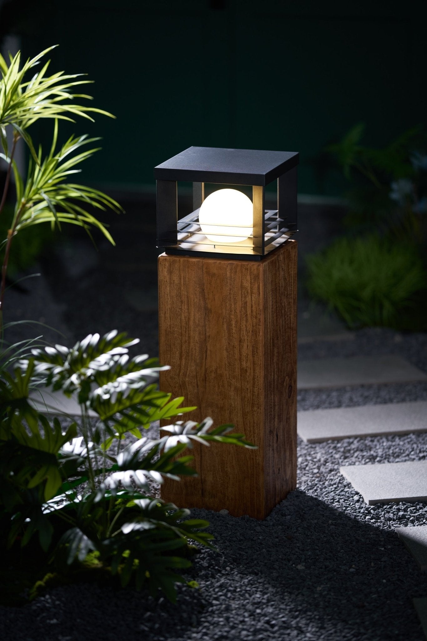 lunar-crate-outdoor-lamp-anzaz--28