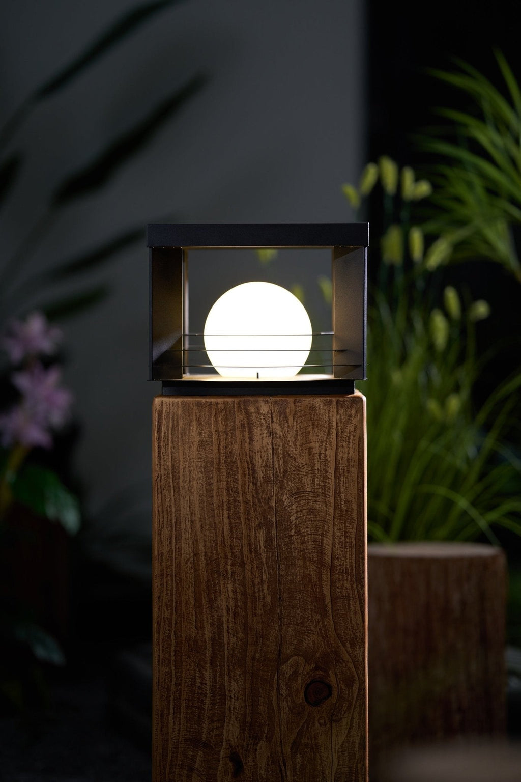 lunar-crate-outdoor-lamp-anzaz--29