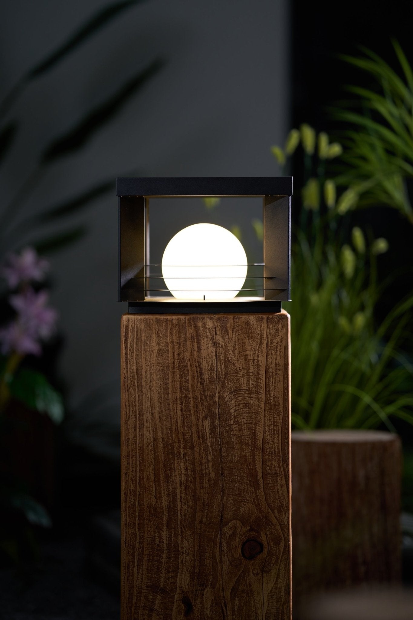 lunar-crate-outdoor-lamp-anzaz--29