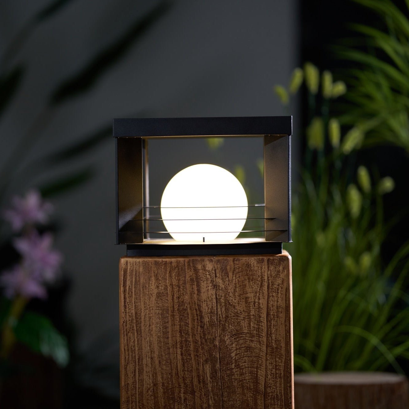 lunar-crate-outdoor-lamp-anzaz--7