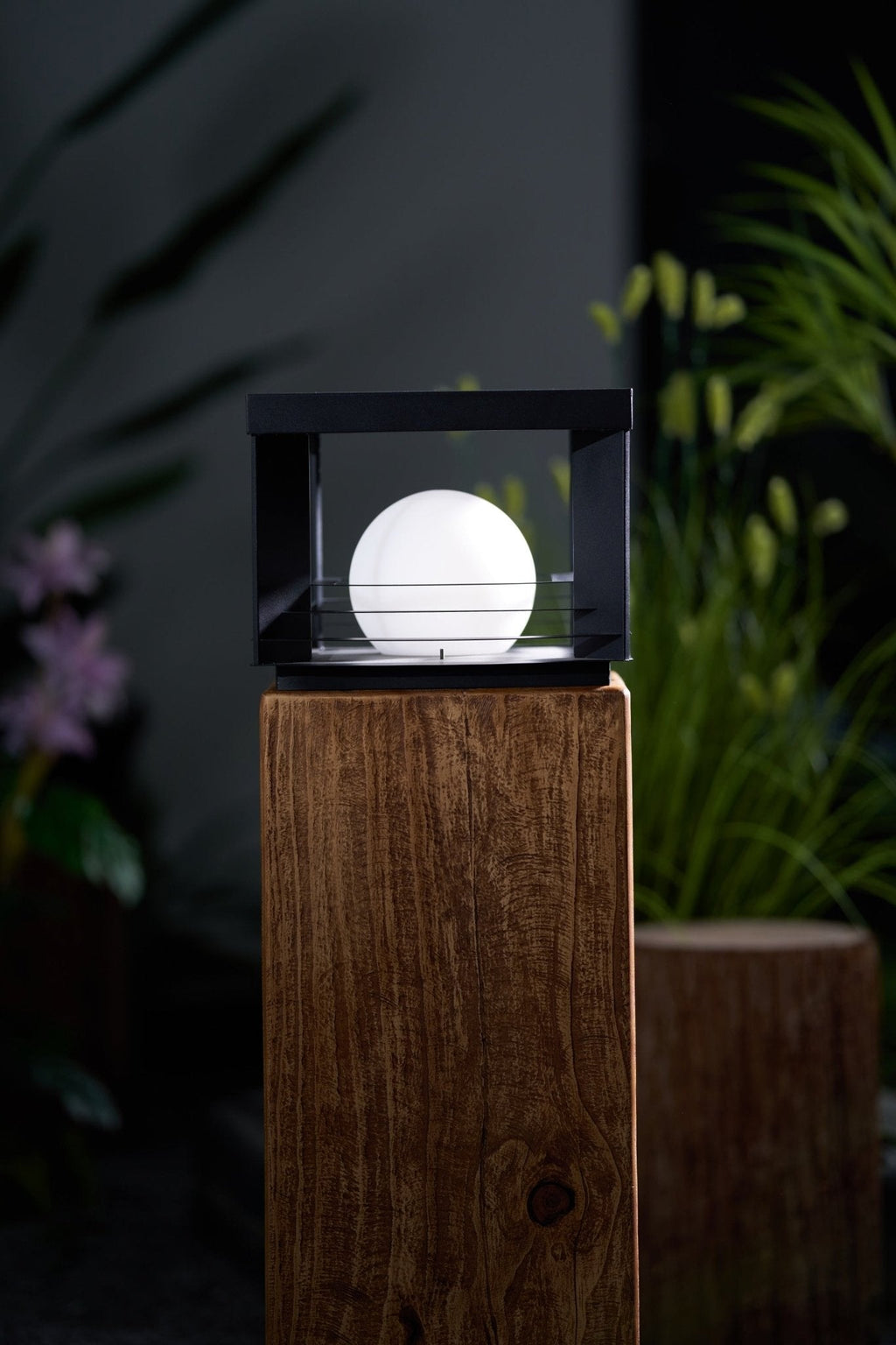 lunar-crate-outdoor-lamp-anzaz--30