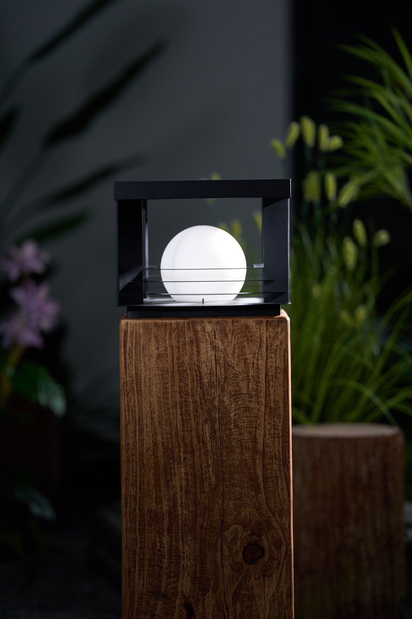 lunar-crate-outdoor-lamp-anzaz--30