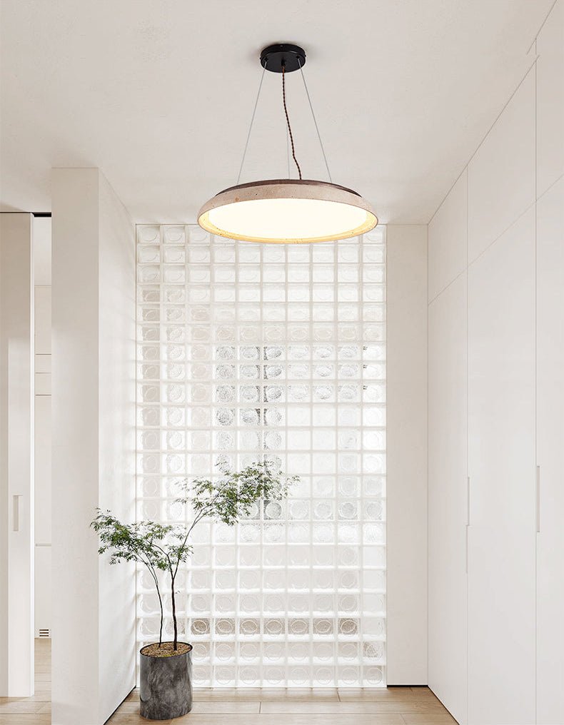 lunar-disc-travertine-pendant-lamp-anzaz--4
