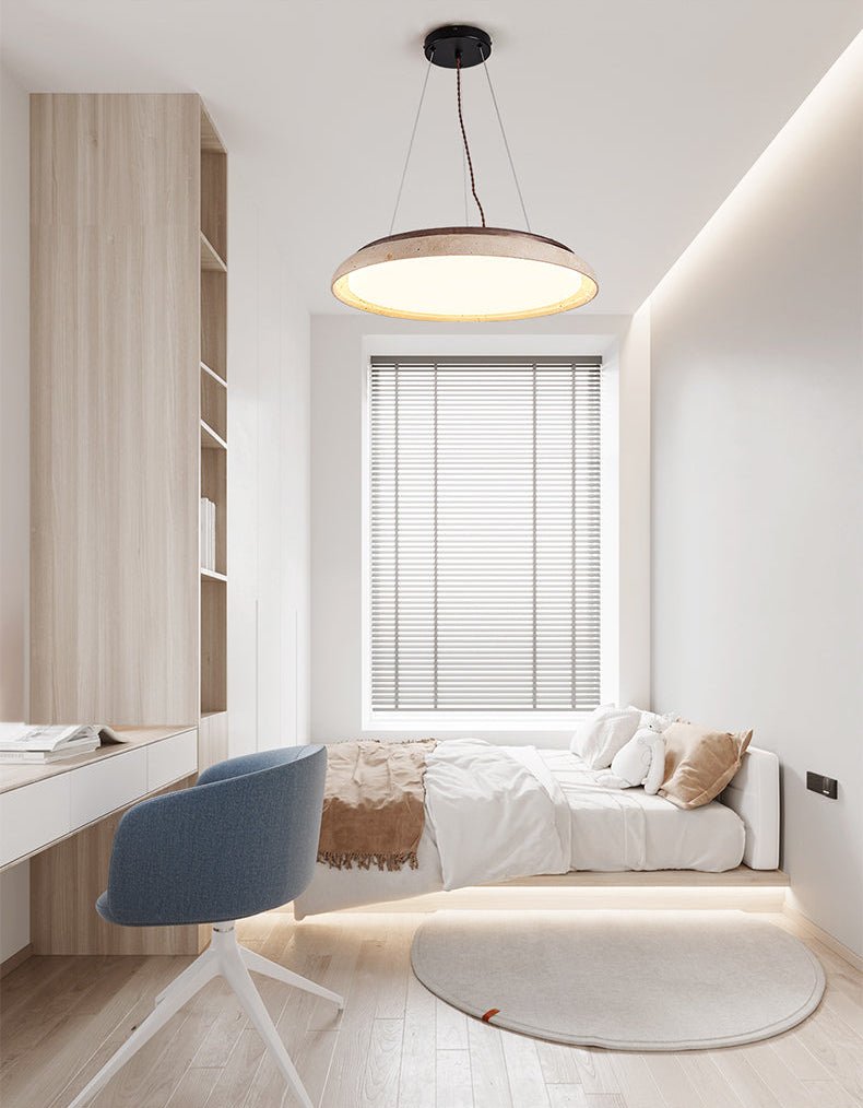 lunar-disc-travertine-pendant-lamp-anzaz--5