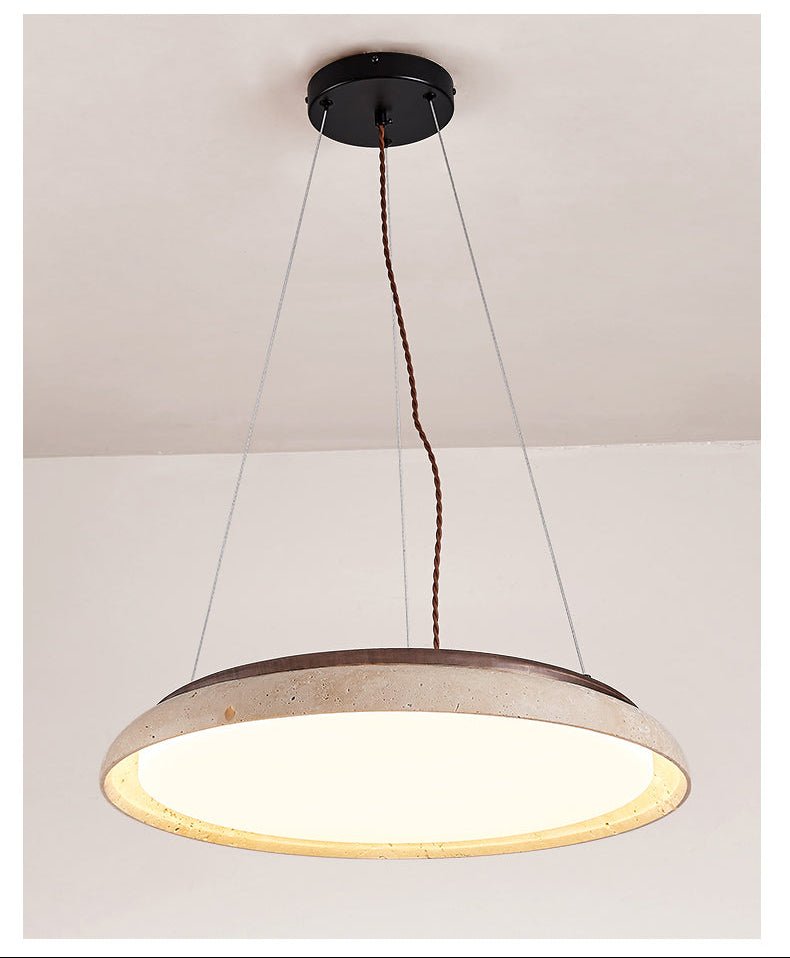 lunar-disc-travertine-pendant-lamp-anzaz--6