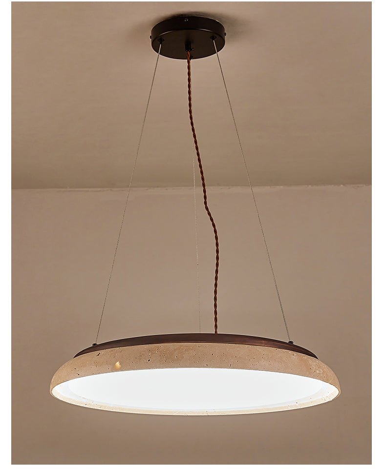 lunar-disc-travertine-pendant-lamp-anzaz--7