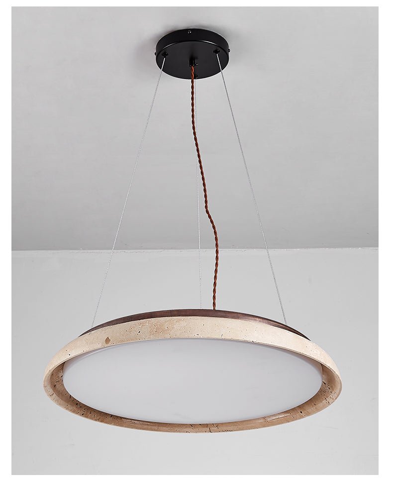 lunar-disc-travertine-pendant-lamp-anzaz--8
