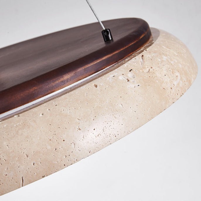 lunar-disc-travertine-pendant-lamp-anzaz--9