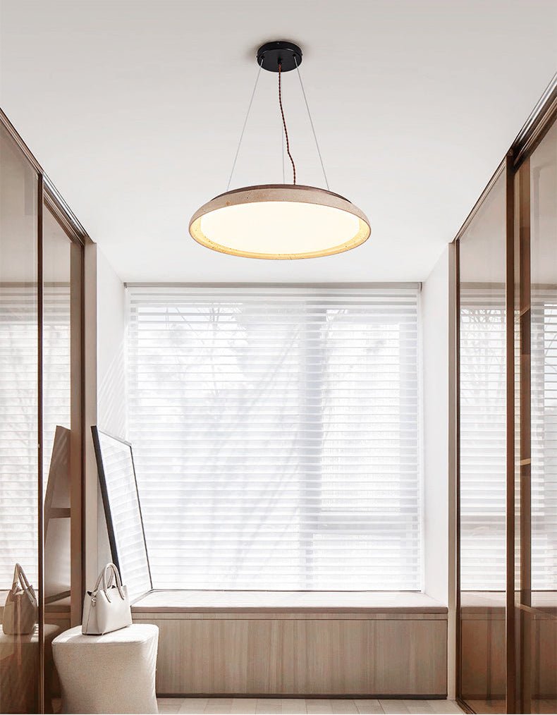 lunar-disc-travertine-pendant-lamp-anzaz--10