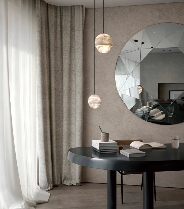 lunar-dome-alabaster-pendant-light-anzaz--16
