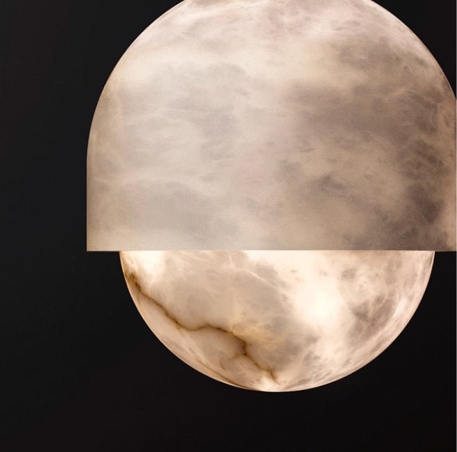 lunar-dome-alabaster-pendant-light-anzaz--17