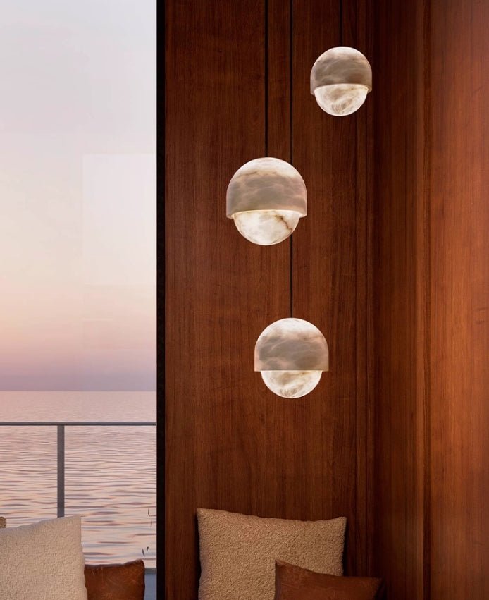 lunar-dome-alabaster-pendant-light-anzaz--8