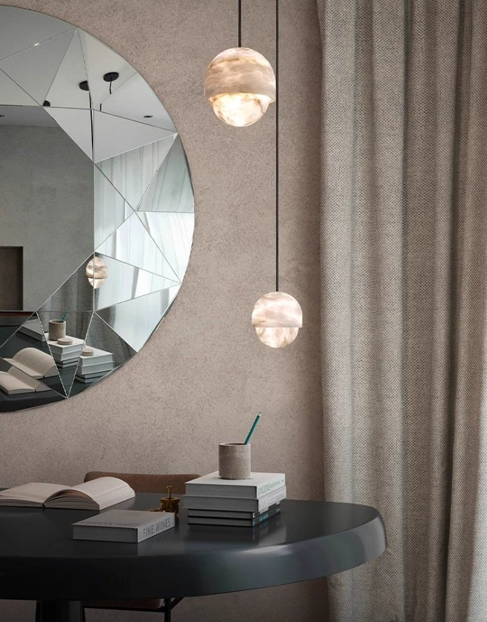 lunar-dome-alabaster-pendant-light-anzaz--9
